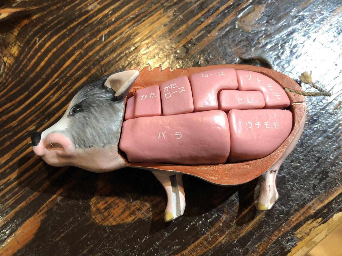 ｃ@3/25Carat5ありがとうございました tweet media