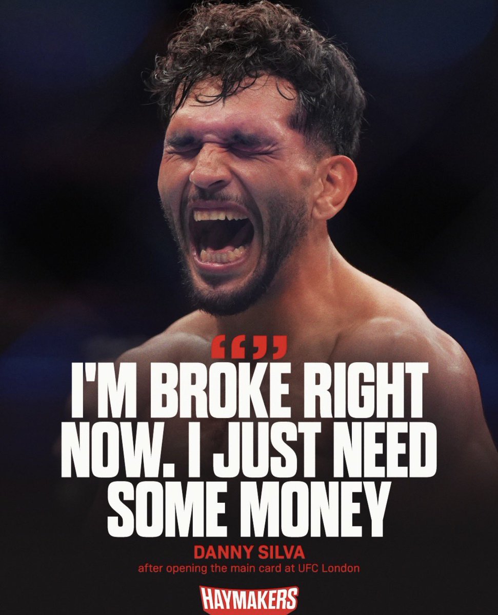 Martys Hairline tweet media