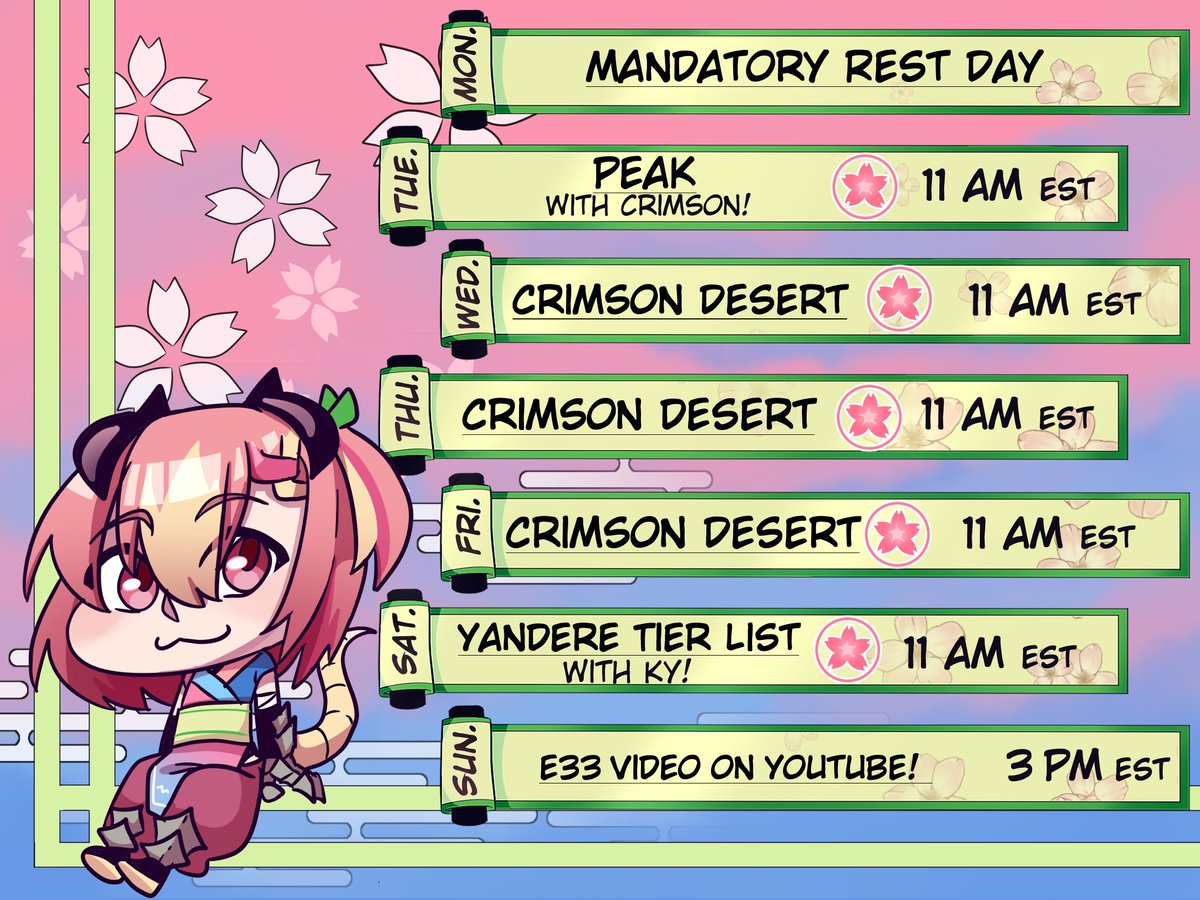 Fubuki Shinko tweet media