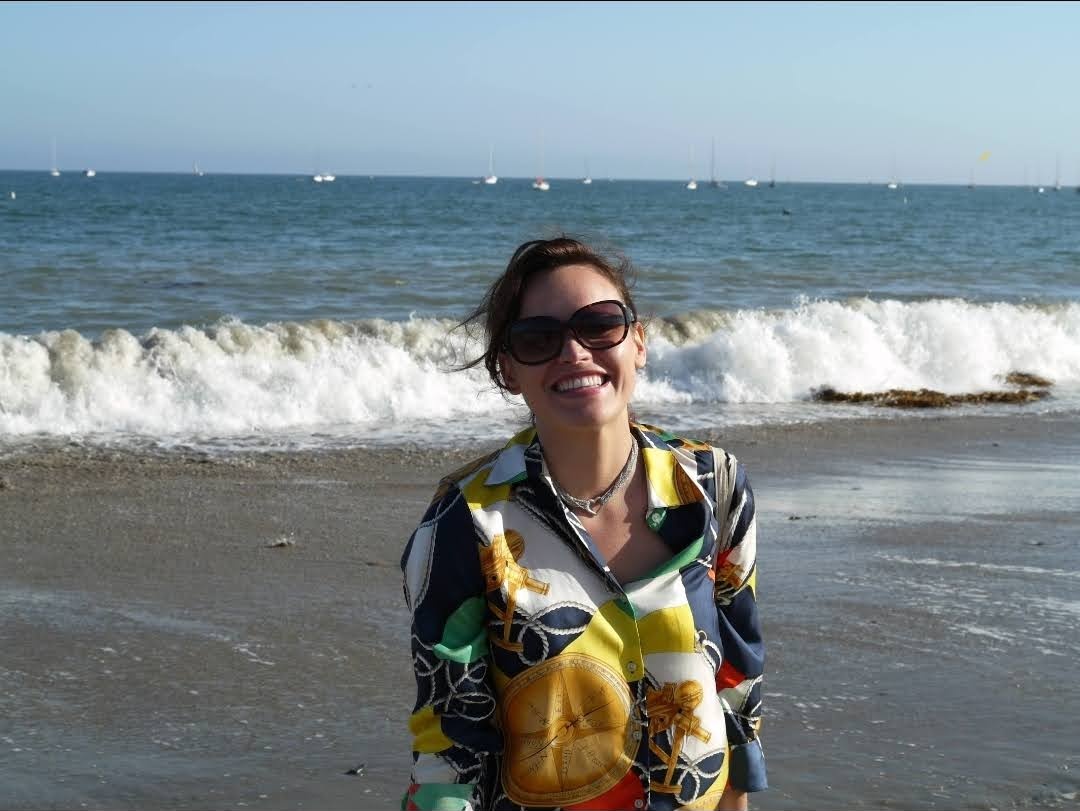 Event Experts tweet media