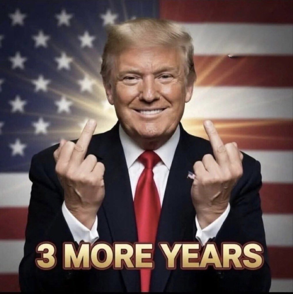 ΜΟΛΩΝ ΛΑΒΕ tweet media