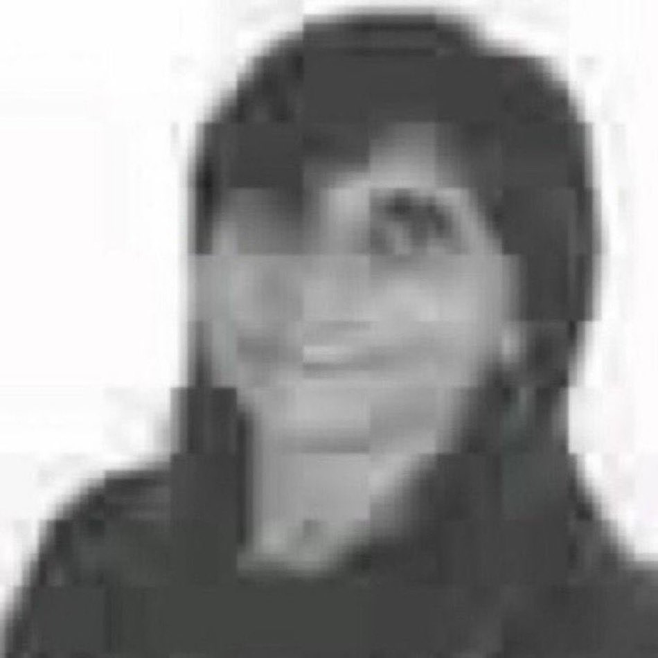 lau jurídico do George Harrison tweet media