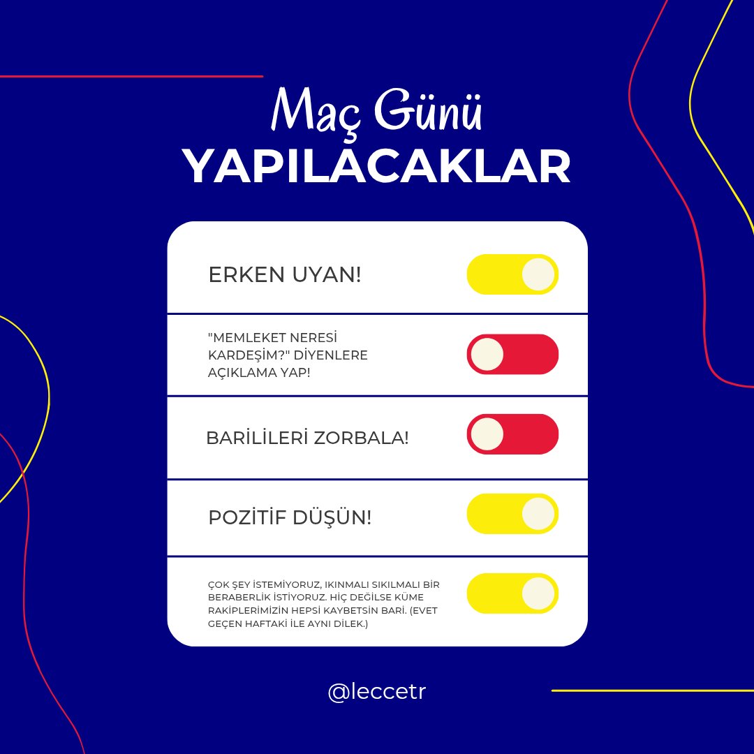 U.S. Lecce Türkiye 🇹🇷🇮🇹 tweet media