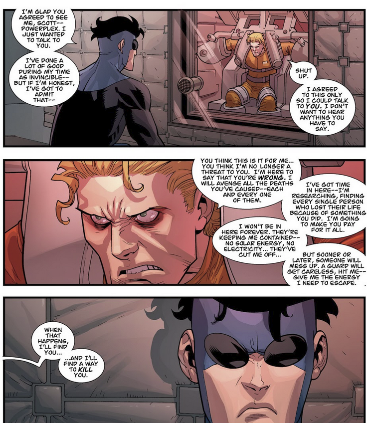 Alekorsom tweet media