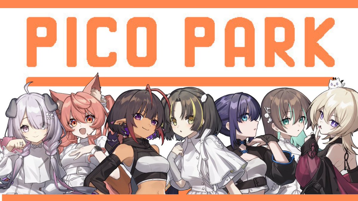 Mythologica Parade 【みそぱれ】公式 tweet media