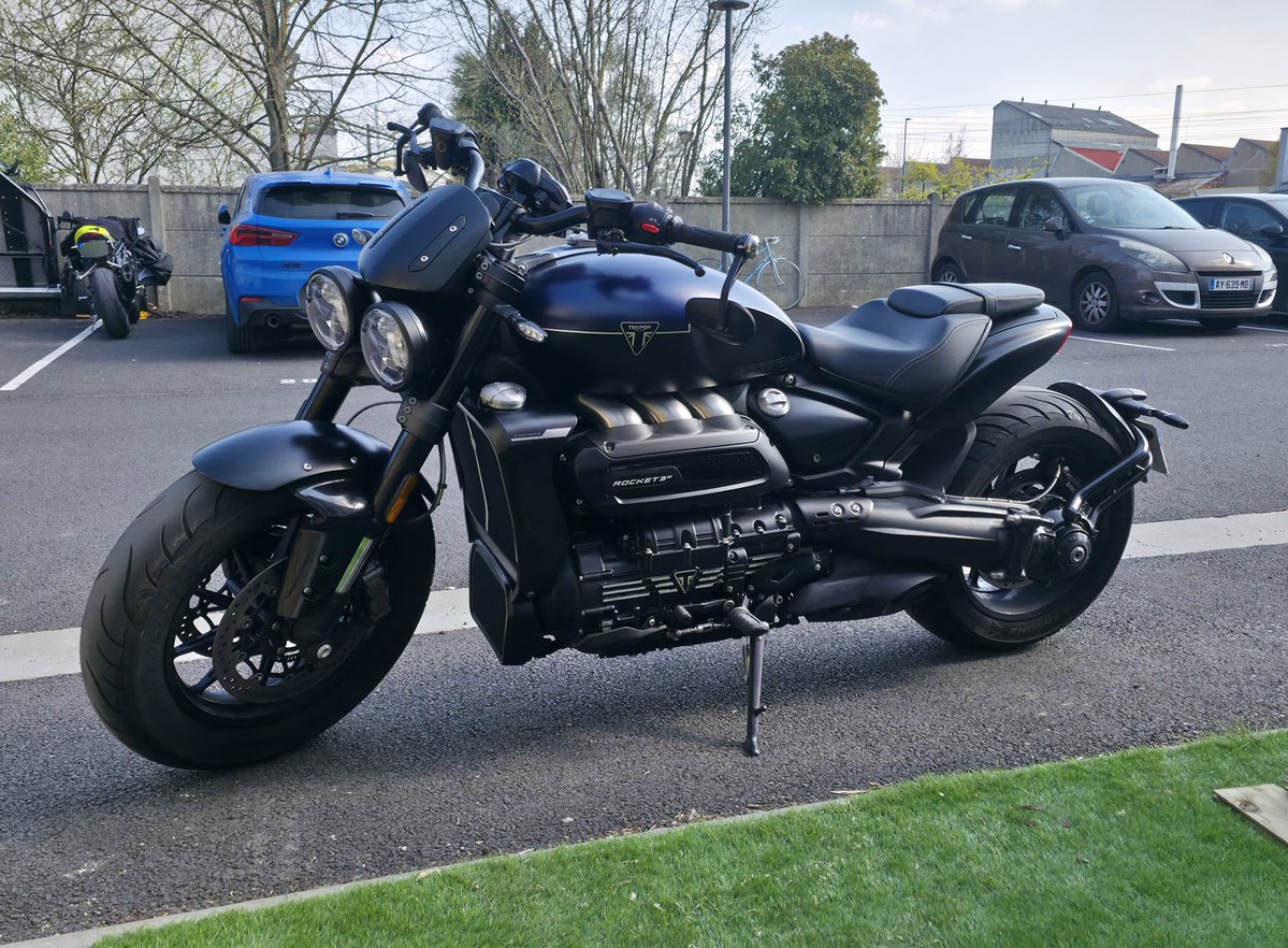 Anto 🇫🇷⭐⭐ tweet media