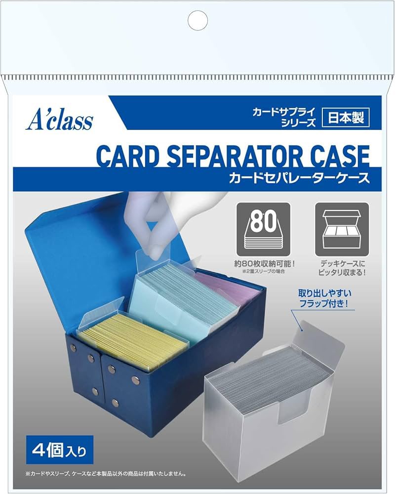 ぽるまじゃ @ ユニオンアリーナ tweet media