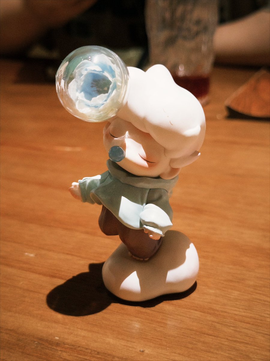 虎丸先生 tweet media