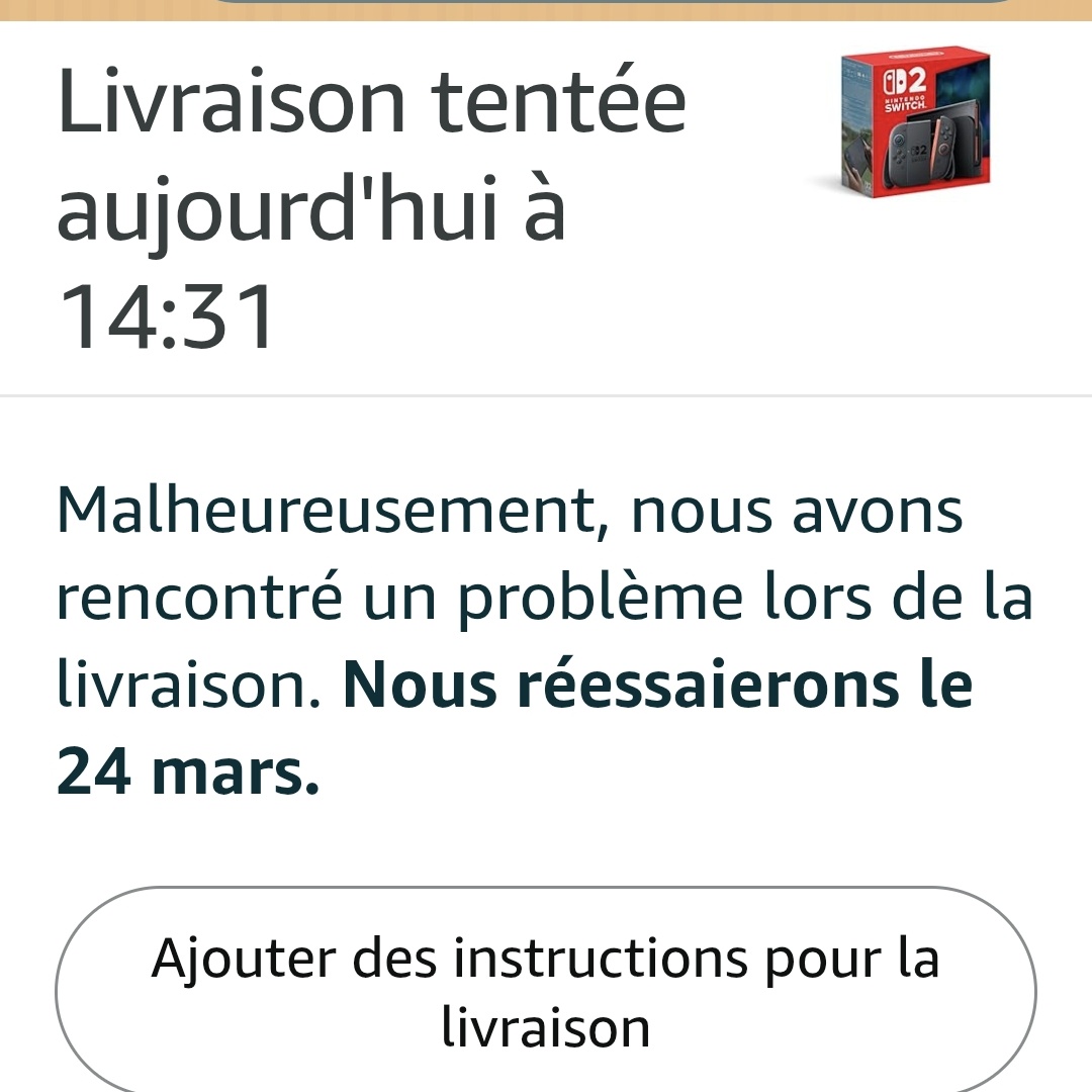 Rhapsody tweet media