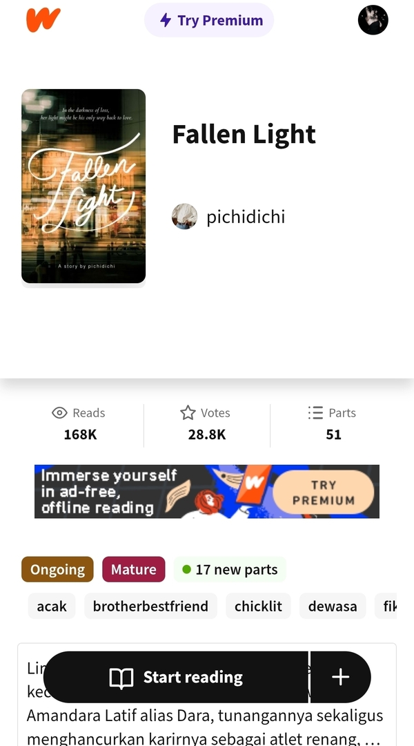 wattpadmenfess /wp/ tweet media