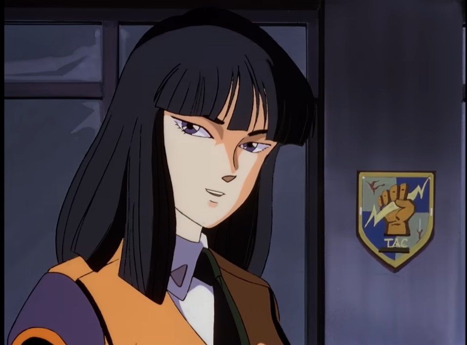 裏庭映画保存会 tweet media