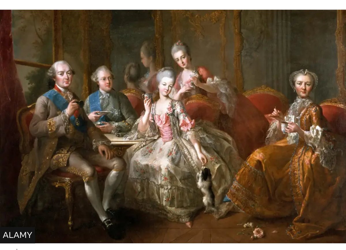 xavier foraborbons 🎗🎗 tweet media