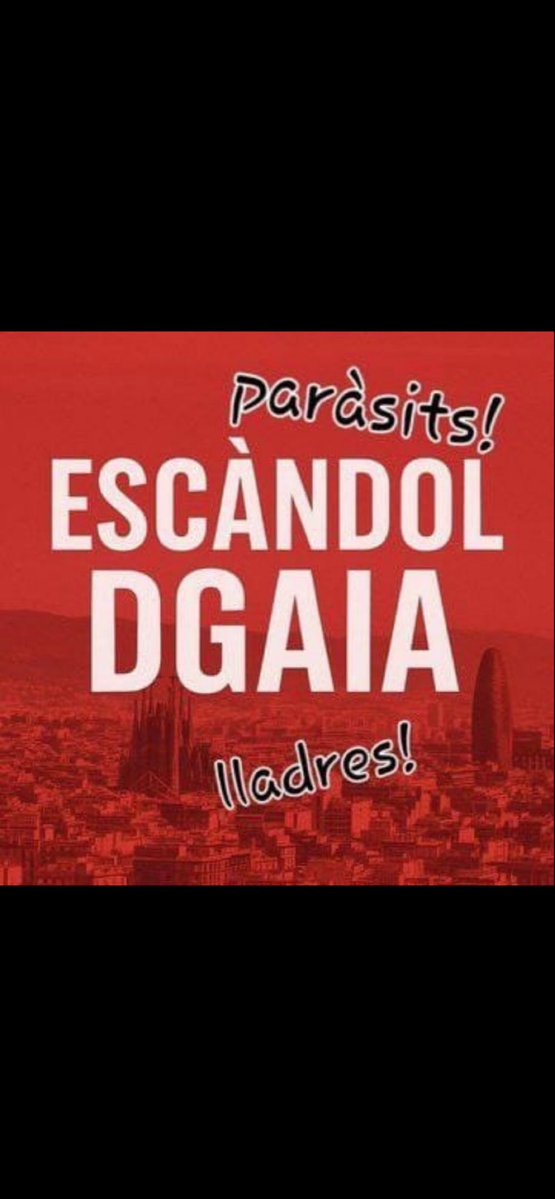 xavier foraborbons 🎗🎗 tweet media