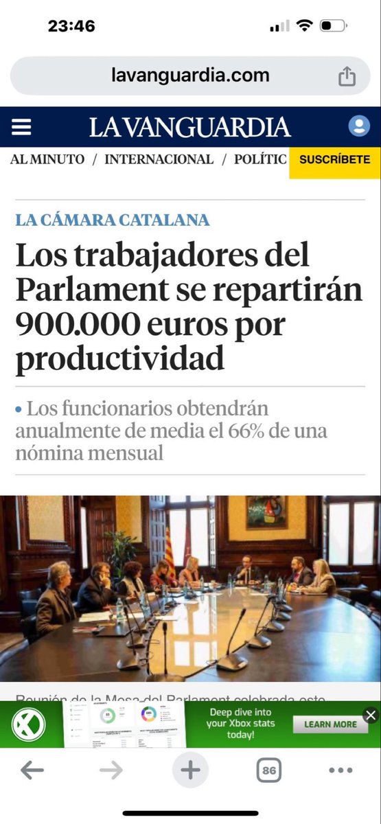 xavier foraborbons 🎗🎗 tweet media