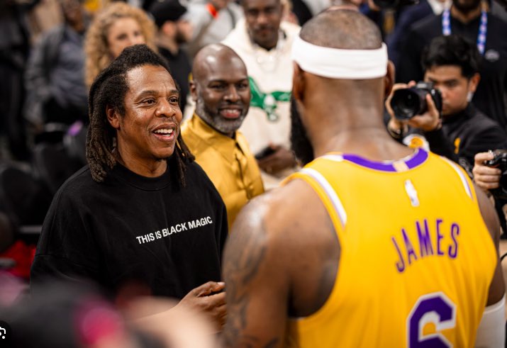 Behold A Pale Horse tweet media