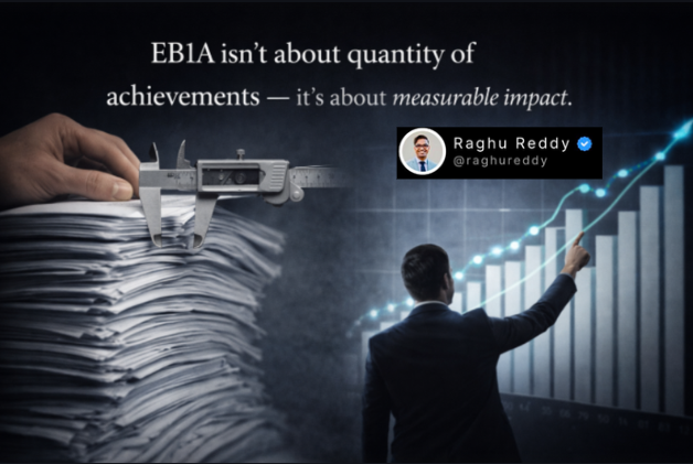 Raghu Reddy Suram tweet media