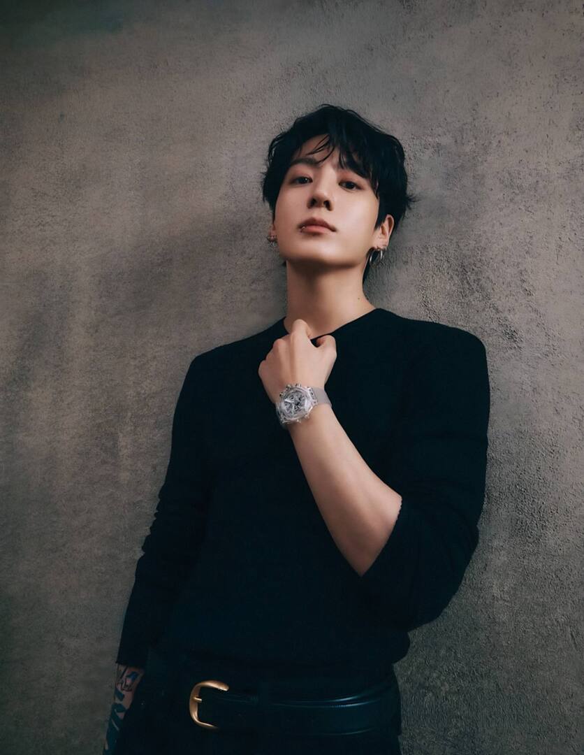 SEND MFS BACA LINK YA GES!! tweet media