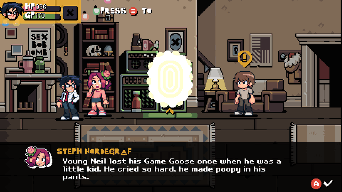 Worm King🦇 tweet media