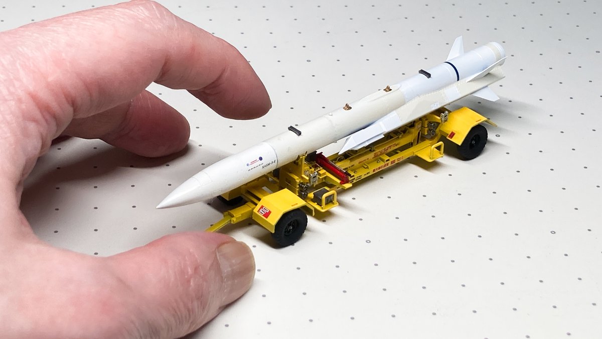 IKE㌠@ひまわり会🌻モデリンク tweet media