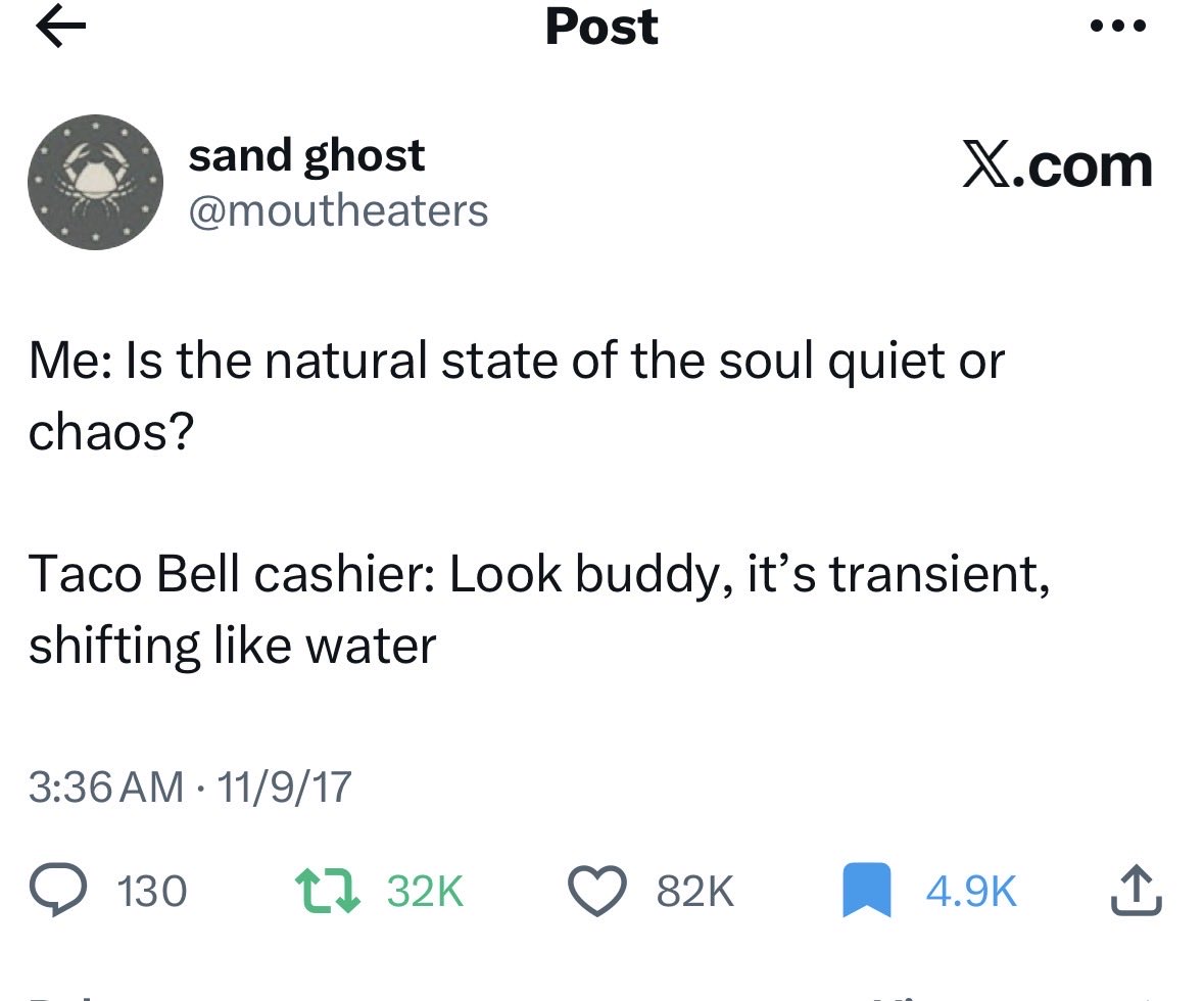 The Notorious B.E.V. 🌈 tweet media