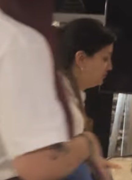 color venial tweet media