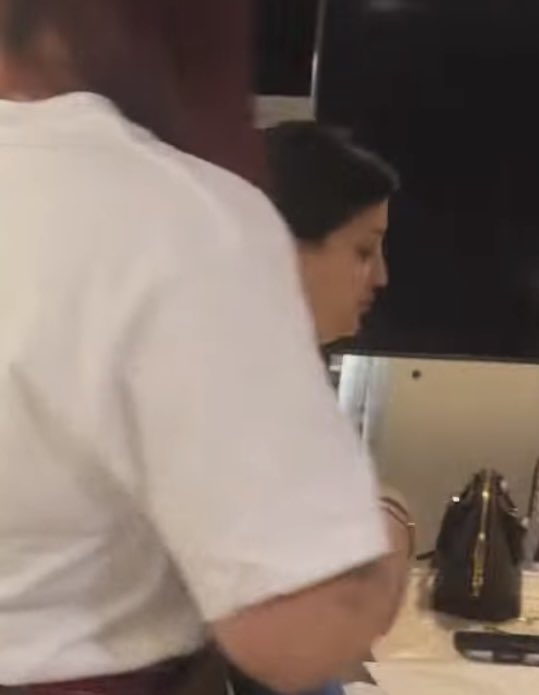 color venial tweet media