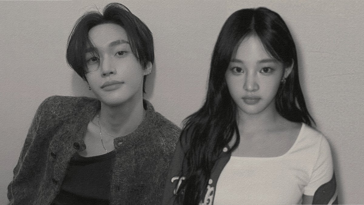 Outer Cosmo MFS ALL DAY tweet media