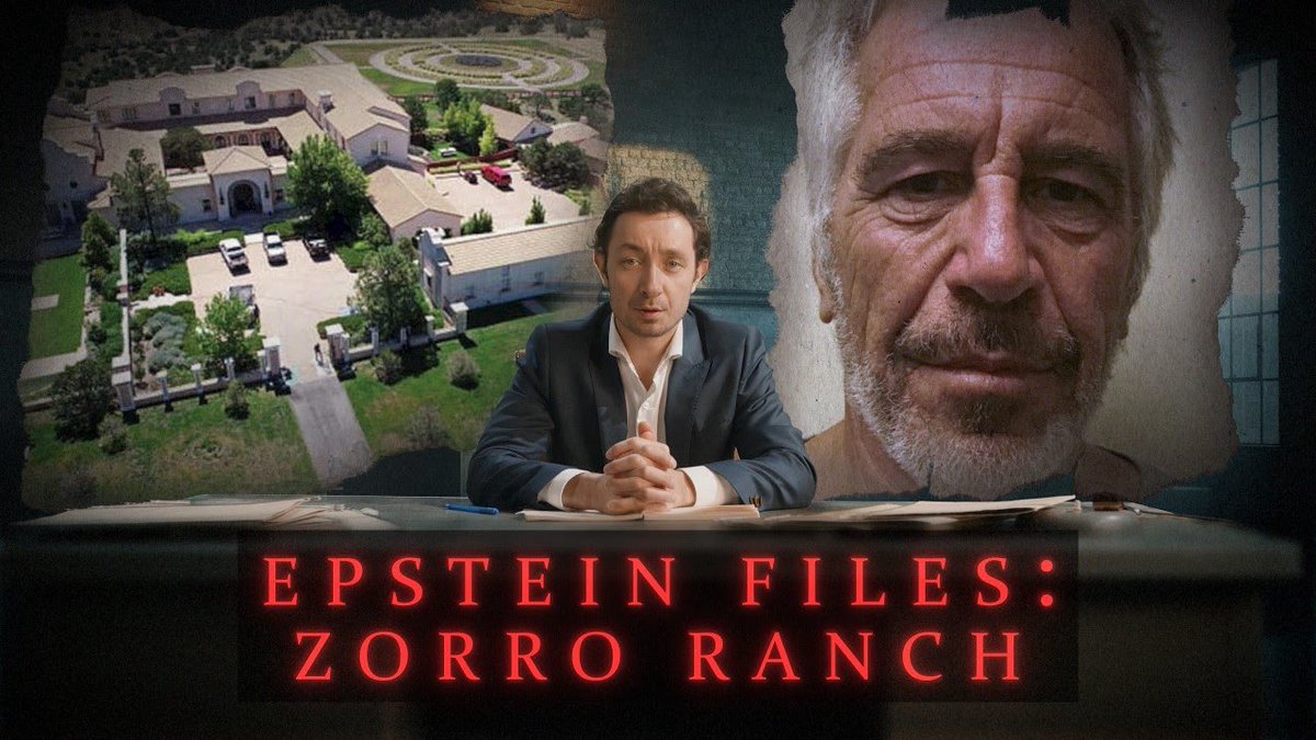 LightHouseTV tweet media