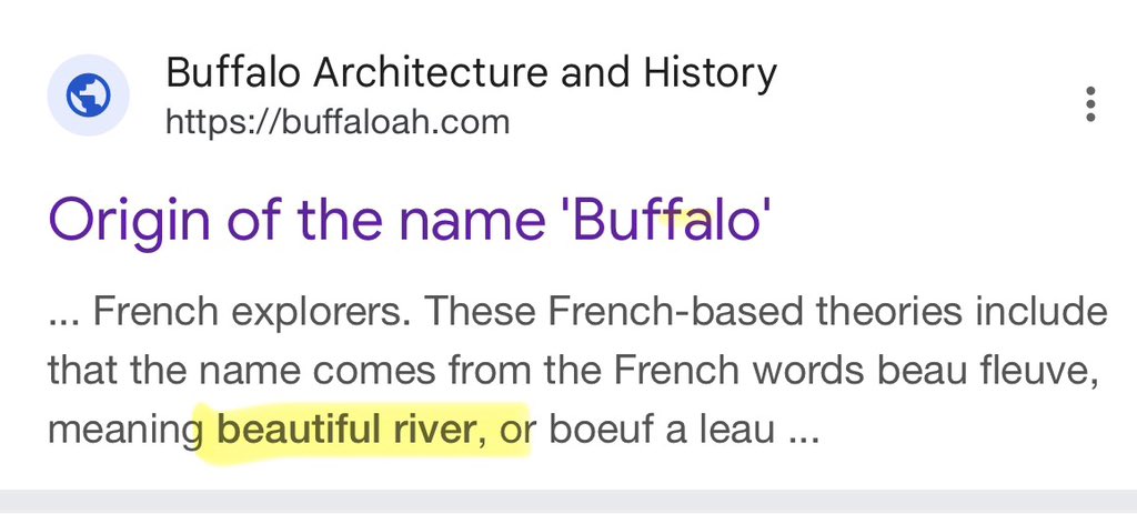 Linds$$$ - #stay humble #stay hungry tweet media