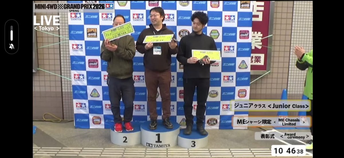 Kento@But by Fall tweet media