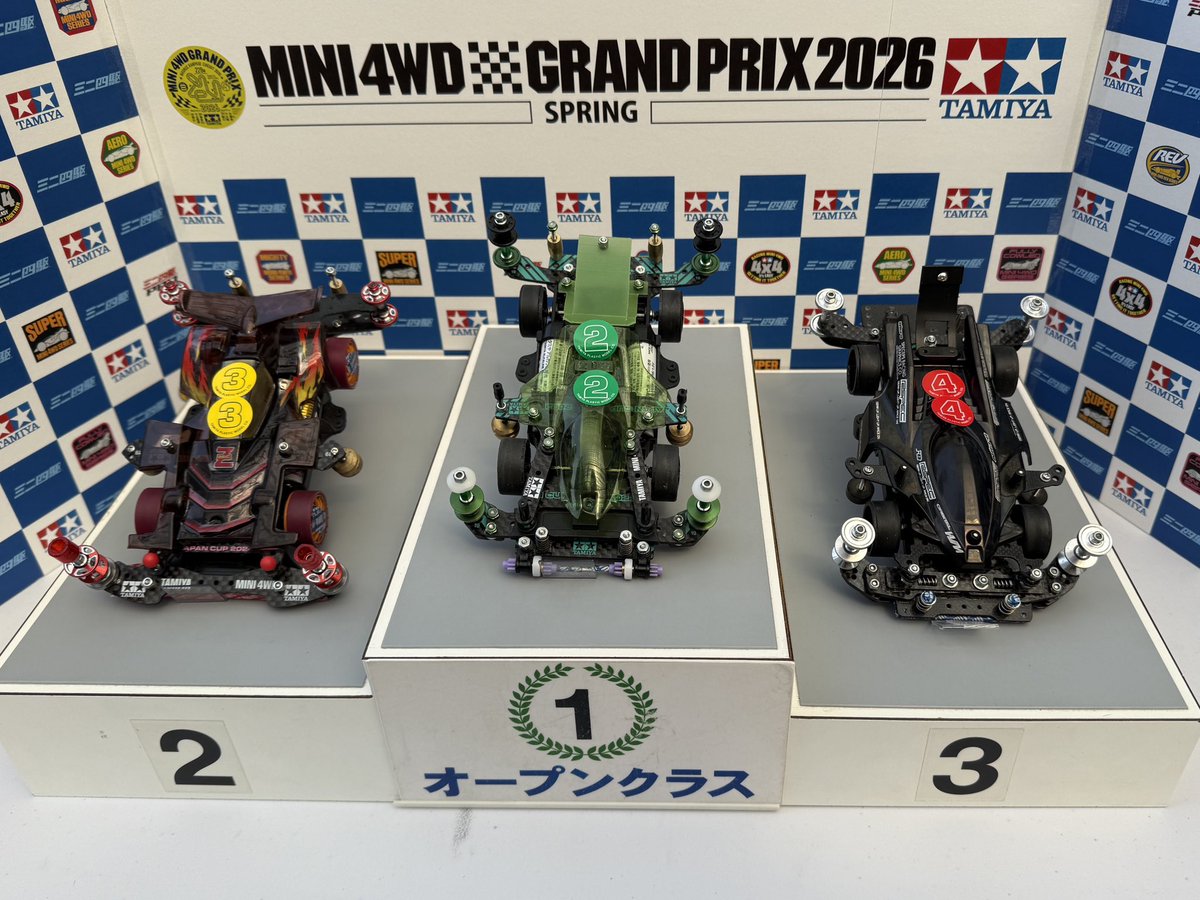 Kento@But by Fall tweet media