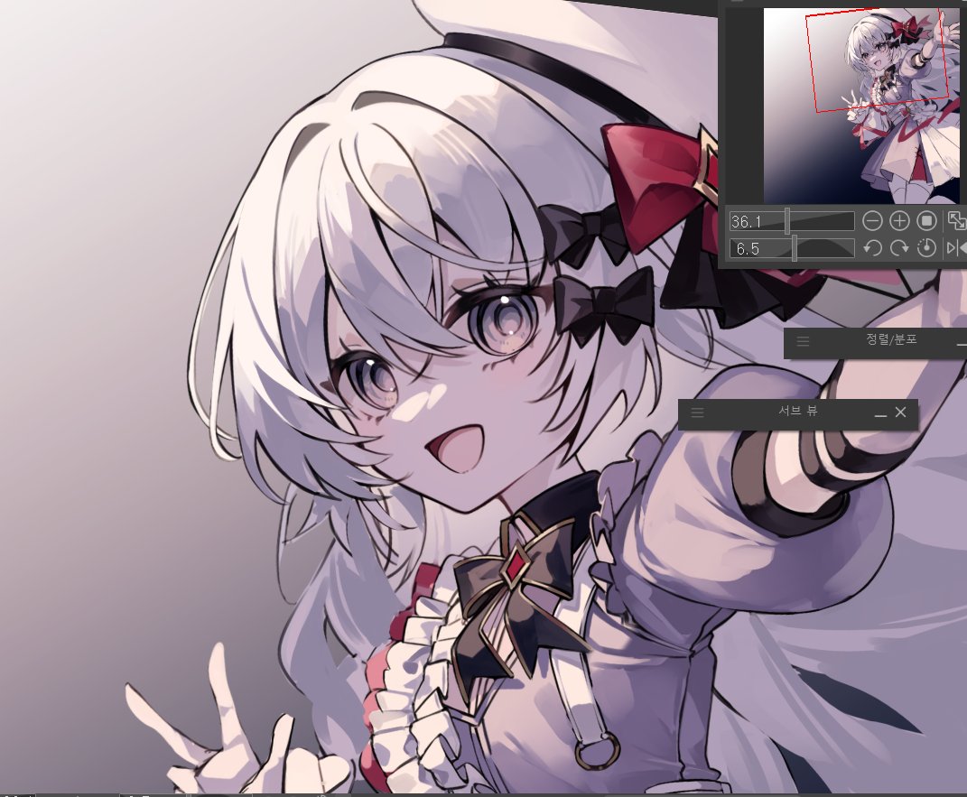 MiyU (@miy_u1308) / Posts / X