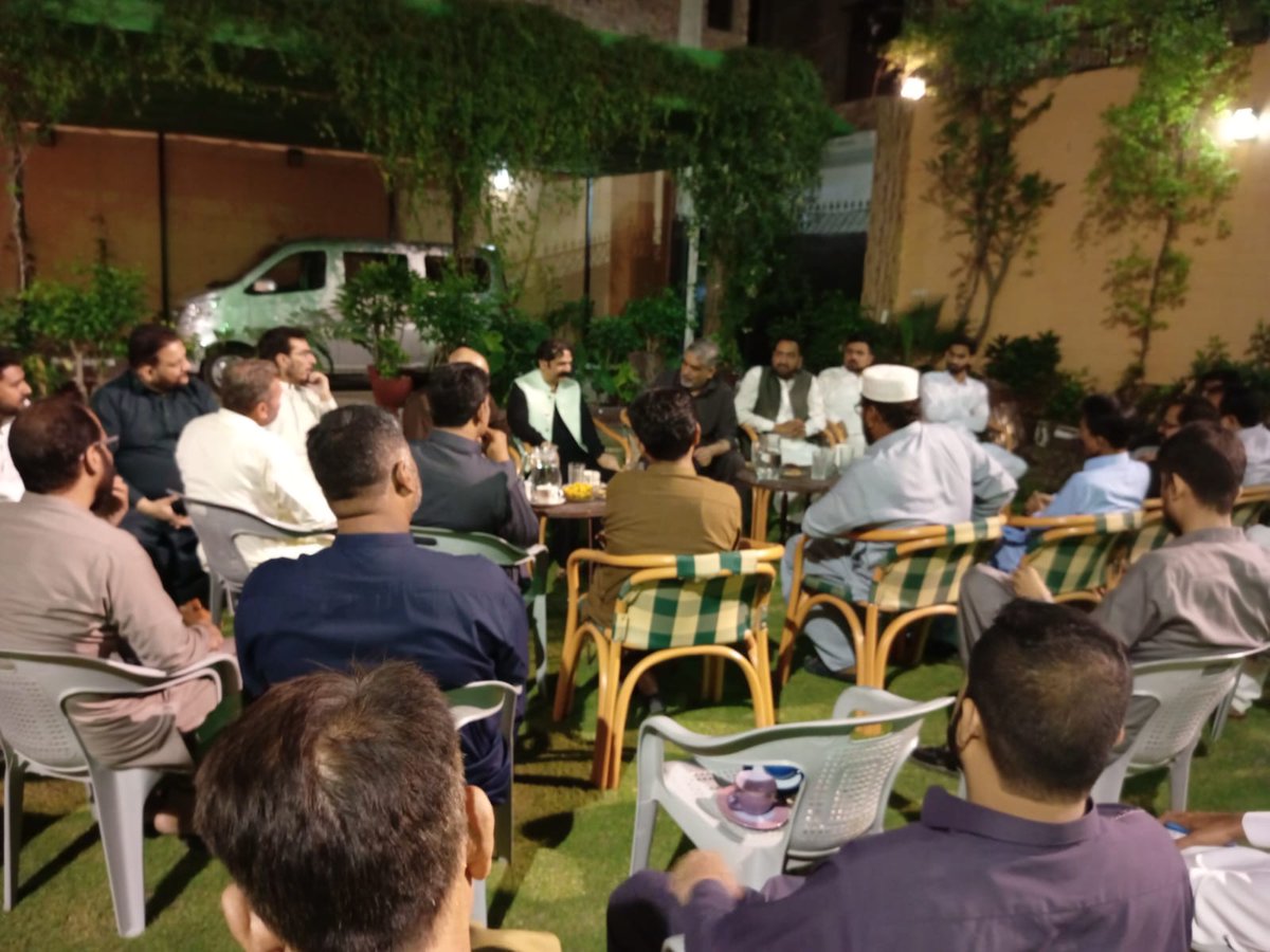 Anis Kaimkhani tweet media