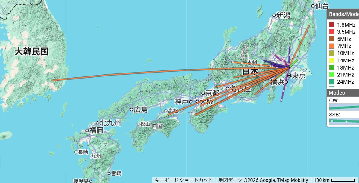 じぇじぇじぇのiZY tweet media