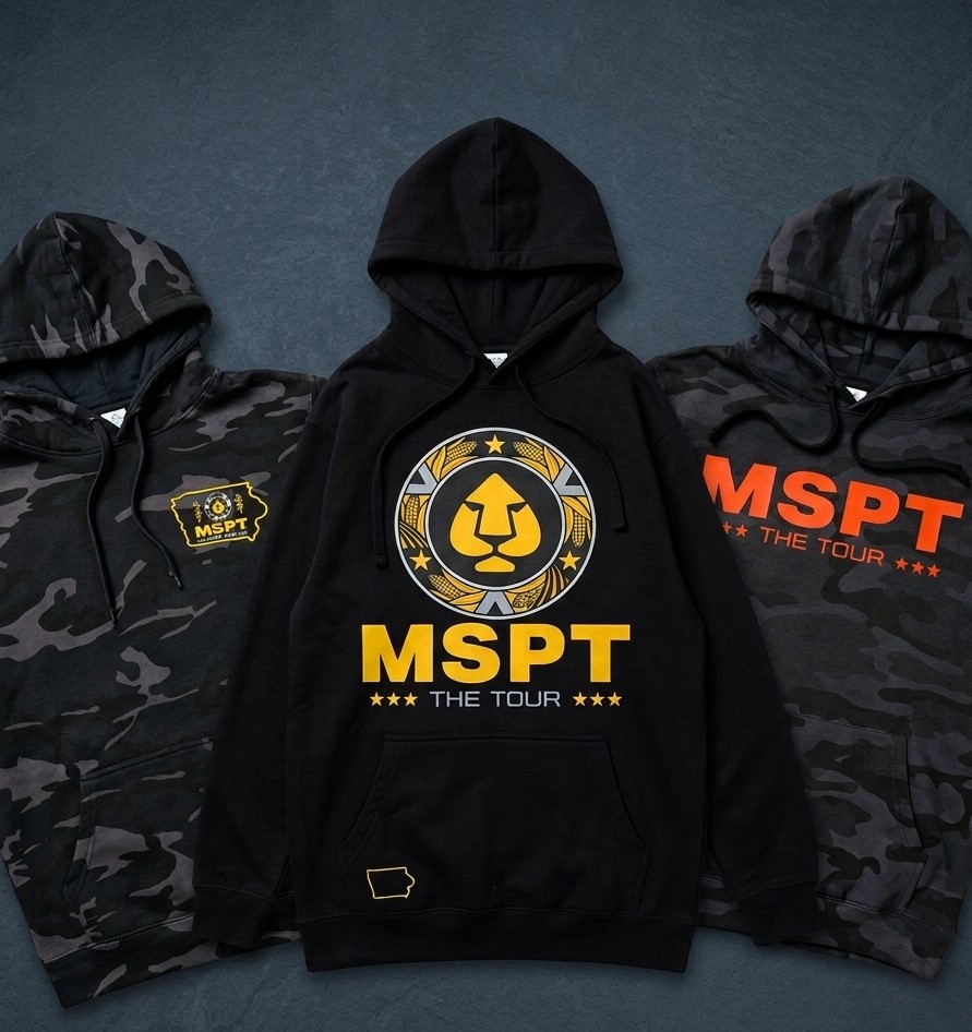 Tilted Compass tweet media