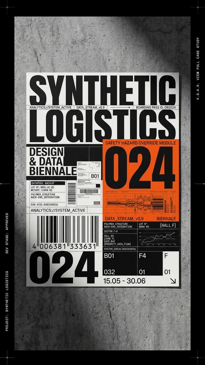 Kseniya Artman tweet media