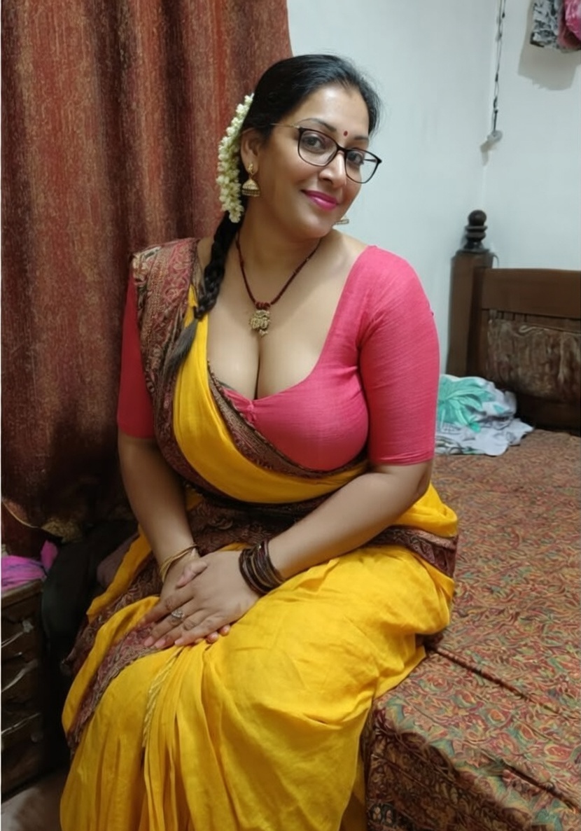 Malini maami tweet media