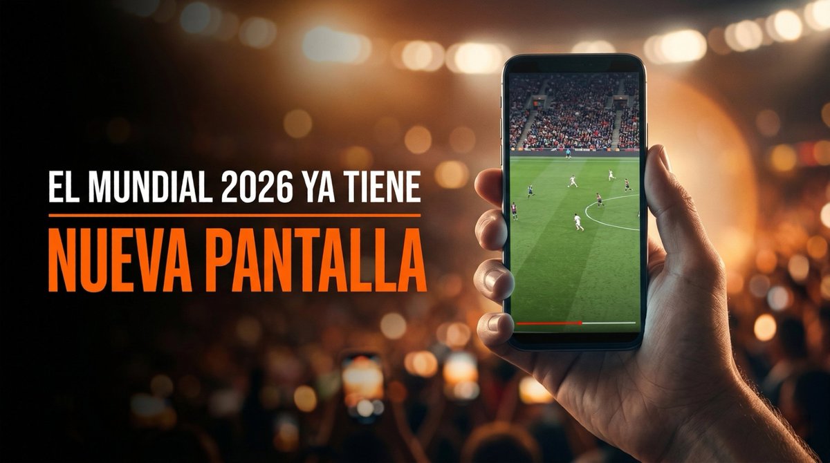 Talent Warehouse tweet media