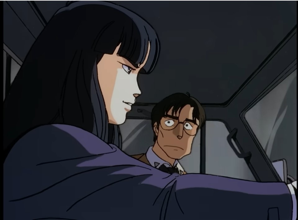 裏庭映画保存会 tweet media