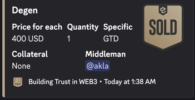 Air (Ø,G) tweet media