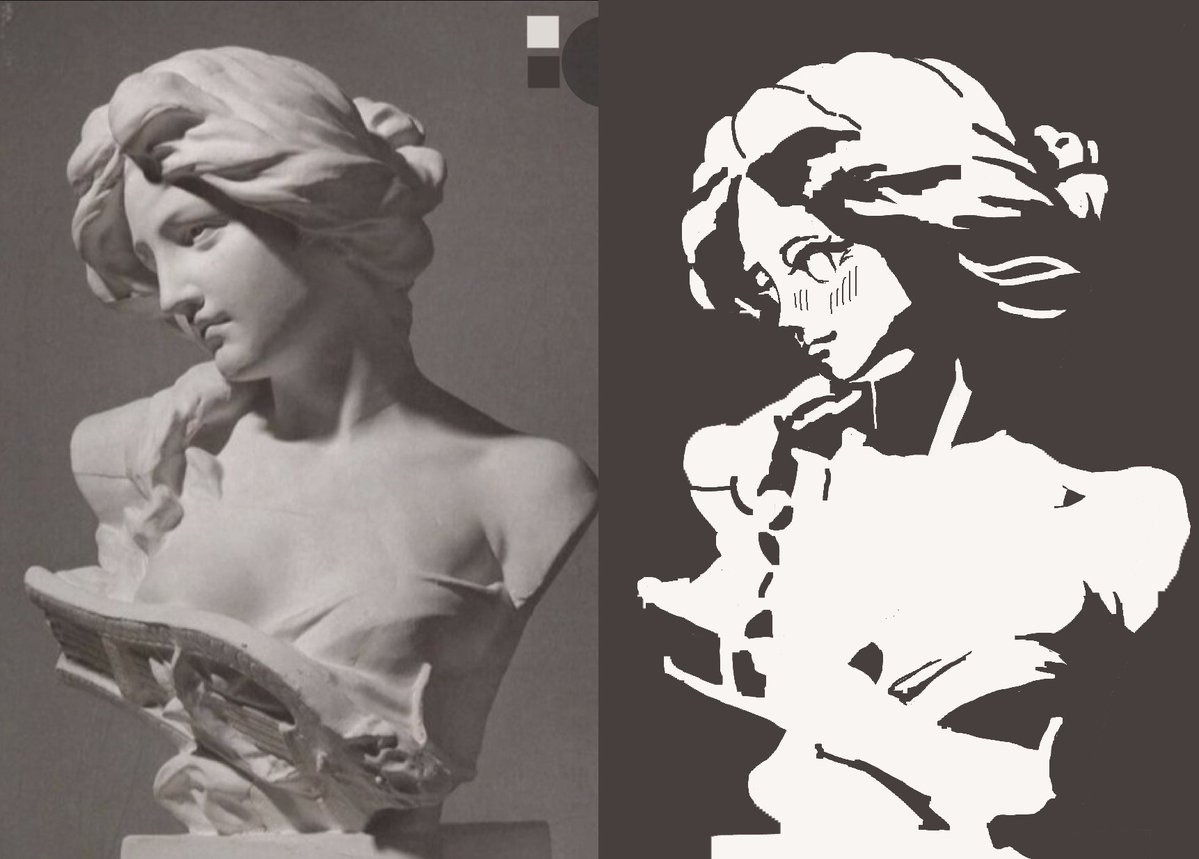 twilight_bebra tweet media