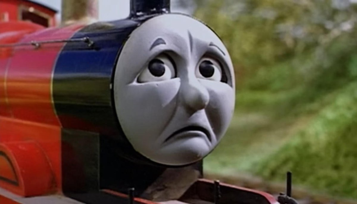 RavaloxianThunderbird tweet media