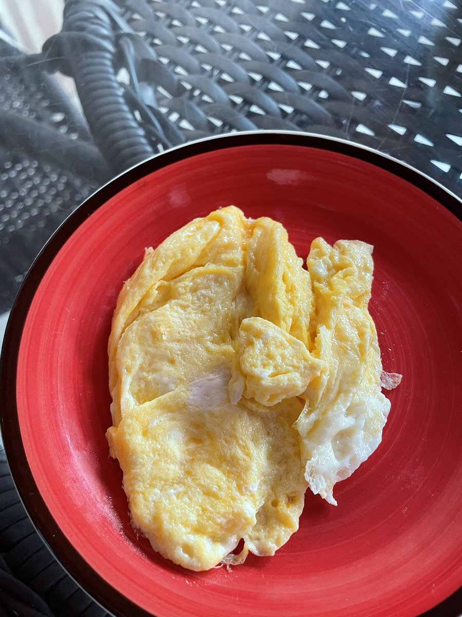 Daycozzer tweet media