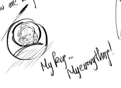 ココ || HIATUS tweet media