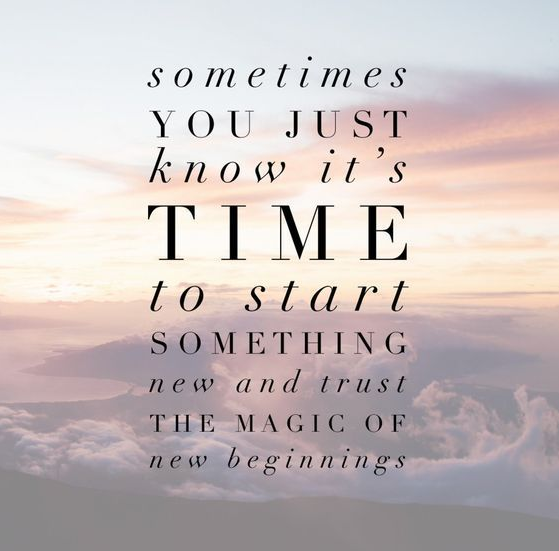 Deenial | 🐙【Space-Squid VTuber】 tweet media