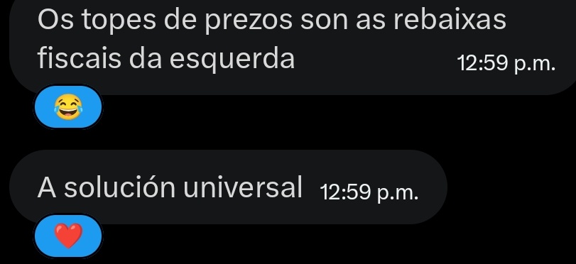 Alejandro tweet media