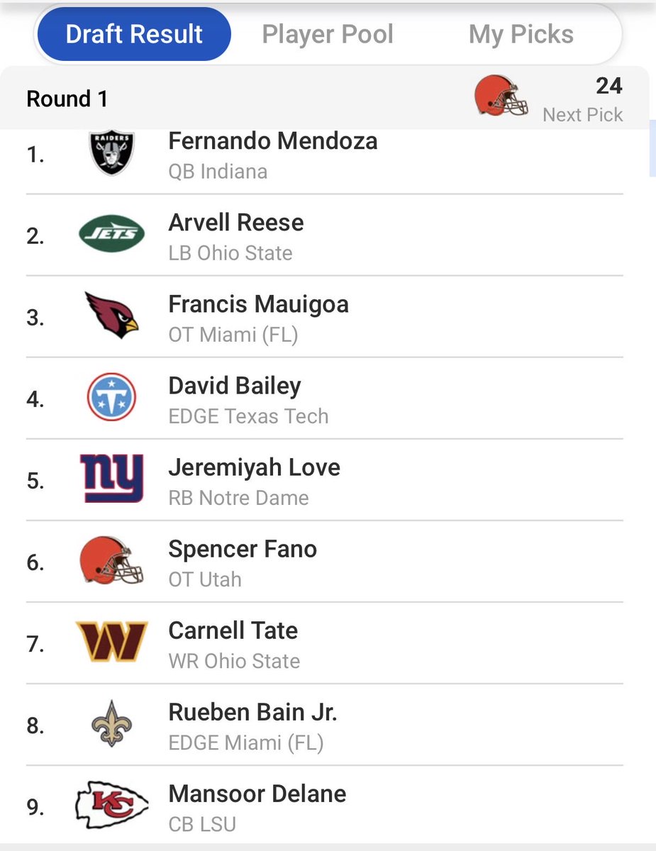 Mark Tyler (Hogs Haven) tweet media