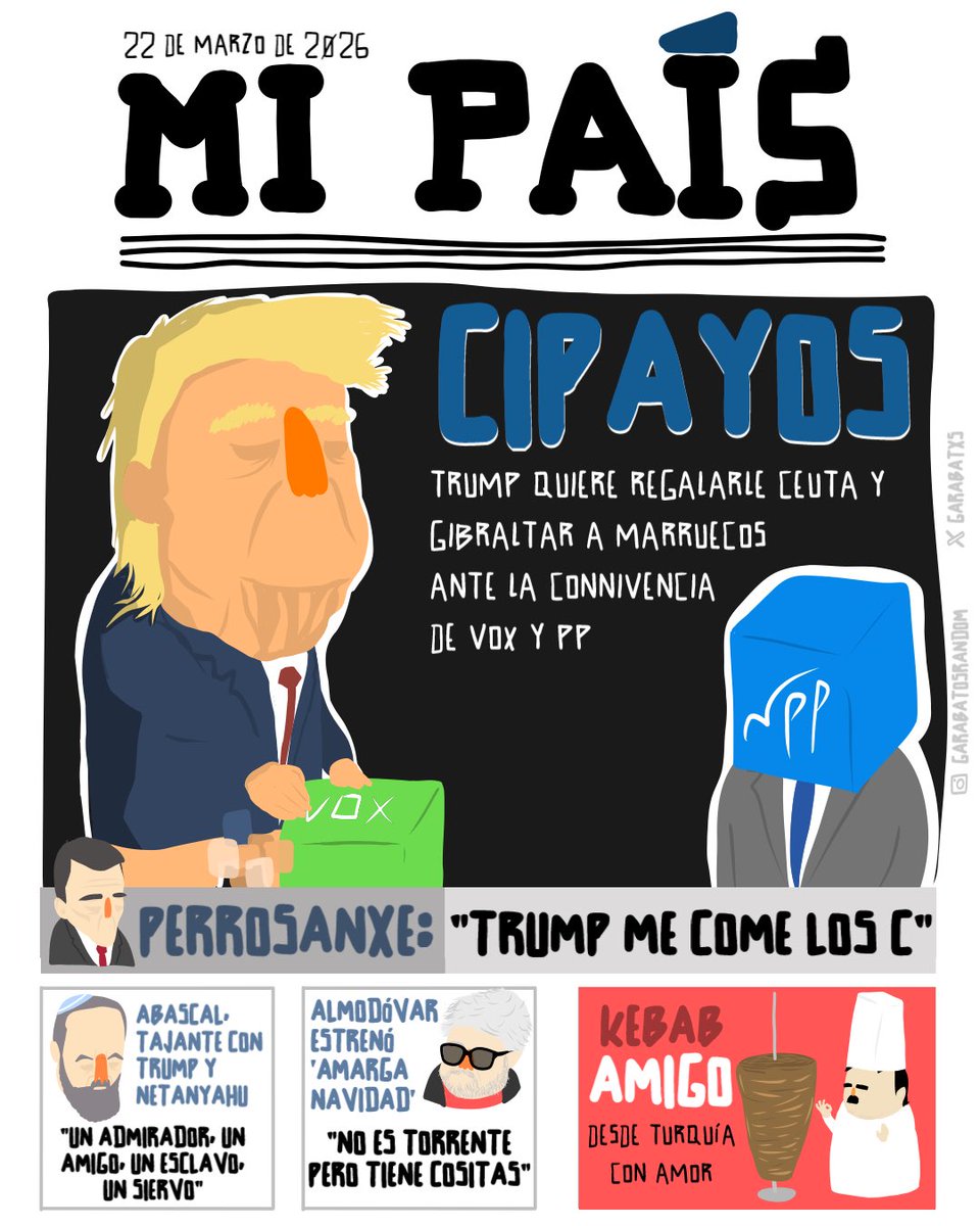 Dibujitos Aleatorios tweet media