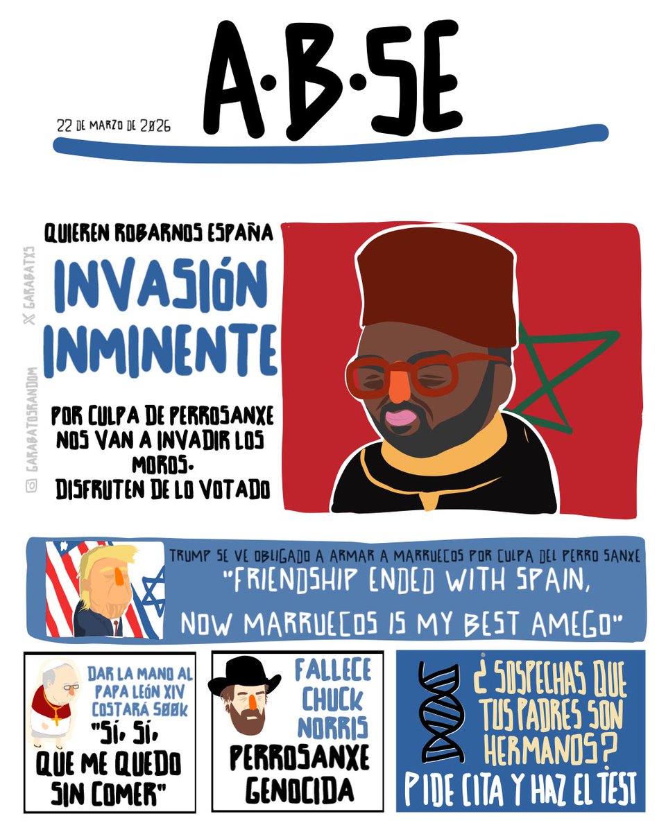 Dibujitos Aleatorios tweet media