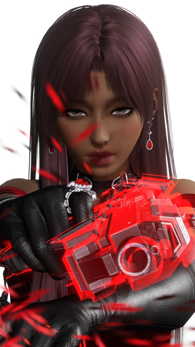 kaertha ⚜️ — slow, k.ia tweet media